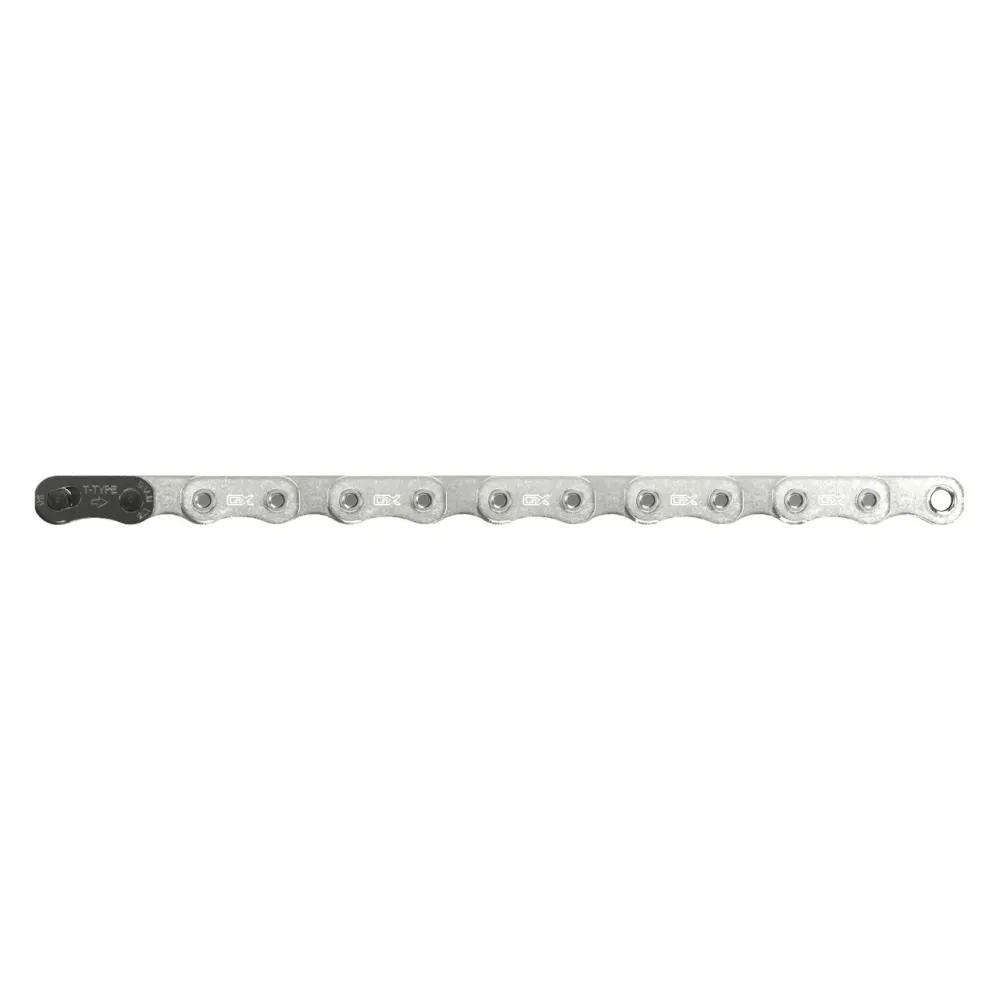 SRAM GX EAGLE E-MTB BOSCH ISIS AXS T-Type 36 zębów Clip-On 10/52 Pakiet