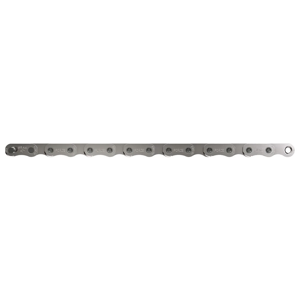 Zestaw czujników zasilania SRAM FORCE AXS E1 2x12V