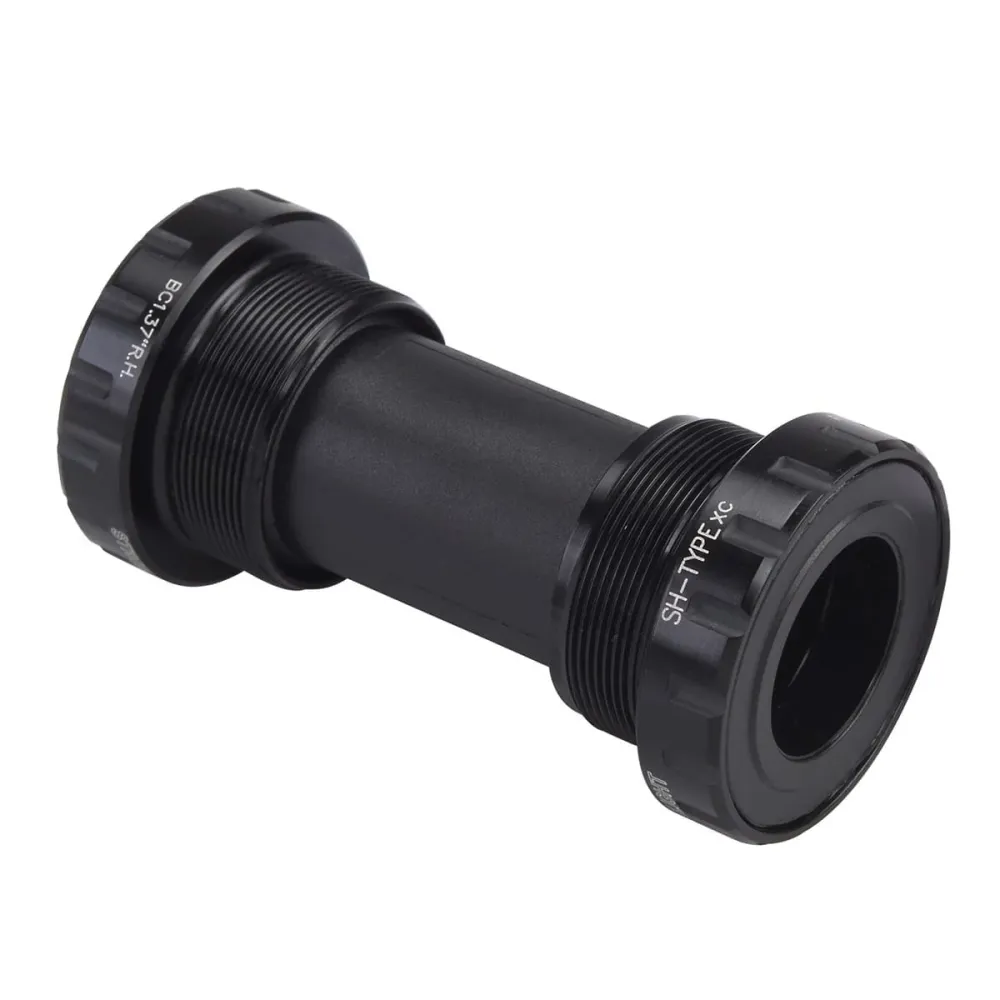 Ceramiczny mechanizm korbowy STRONGLIGHT SRAM 68/73 mm