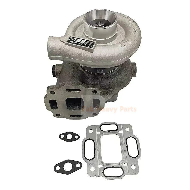Turbosprężarka Turbo H1C 3538723 pasuje do silnika Cummins 4BT 4BTA 6BT 6B5.9