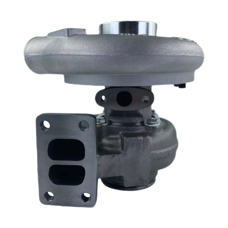 Turbosprężarka Turbo HX35 3598926H 4038963 dla silnika Cummins 6BT 6B5.9