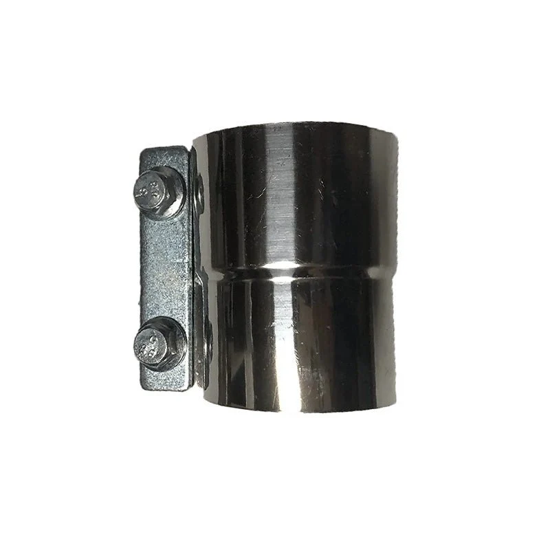 Zacisk tłumika KRH1321 Pasuje do koparki CASE CX210 CX210LR CX240 CX225SR CX290 CX80C