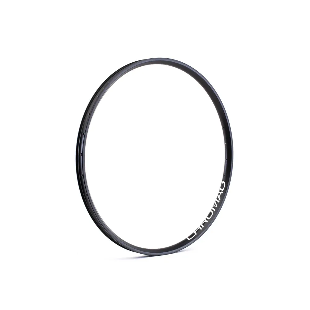 Obręcz CHROMAG ALLY 26" 30 mm