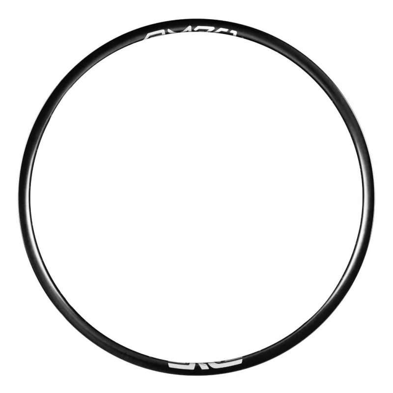 Obręcz ENVE AM30 29" 30 mm
