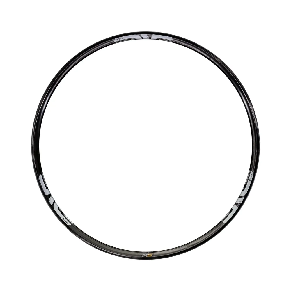 Obręcz przednia ENVE M5 PRO 29" 29 mm
