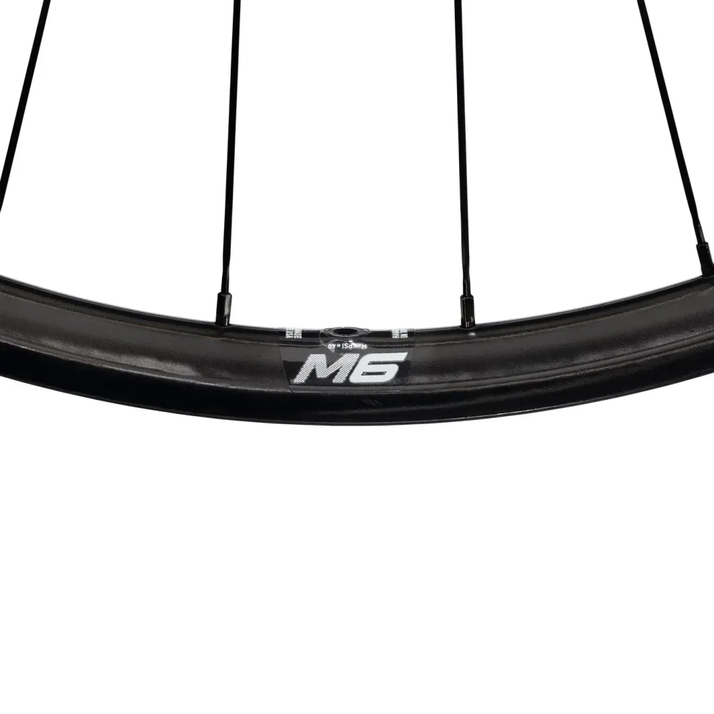 Obręcz tylna ENVE M6 29" 29 mm