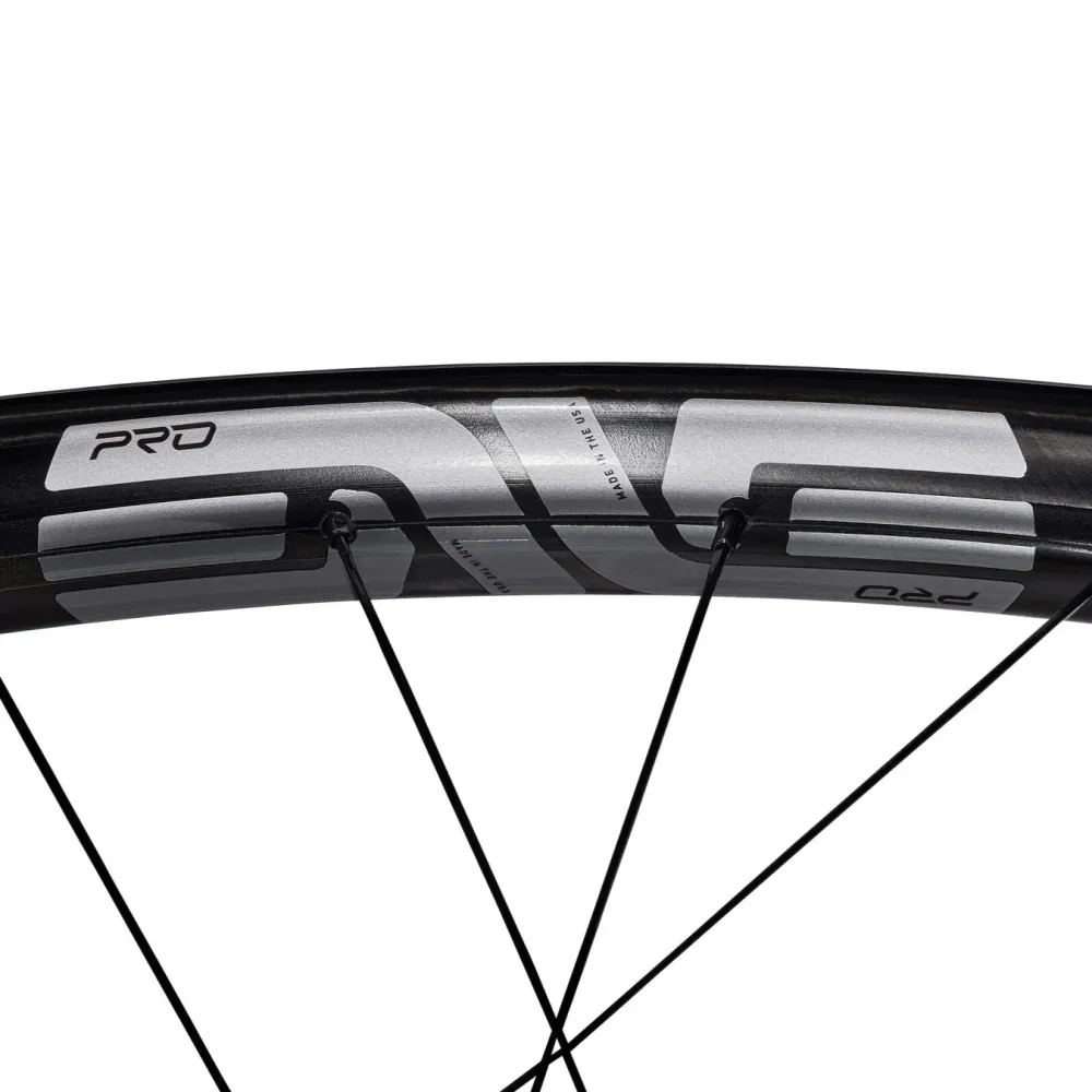 Obręcz tylna ENVE M9 PRO 29" 29 mm