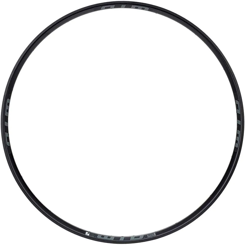 Obręcz WTB KOM LIGHT I23 TCS 29"