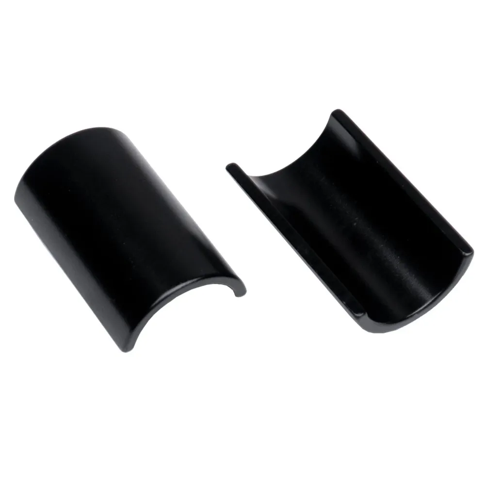 KOMPONENTY ODWROTNE Reduktor trzpienia Ø31,8 mm > 25,4 mm