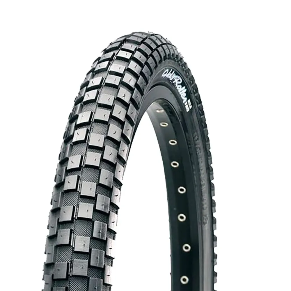 MAXXIS HOLY ROLLER 26x2.20 sztywna opona czarna
