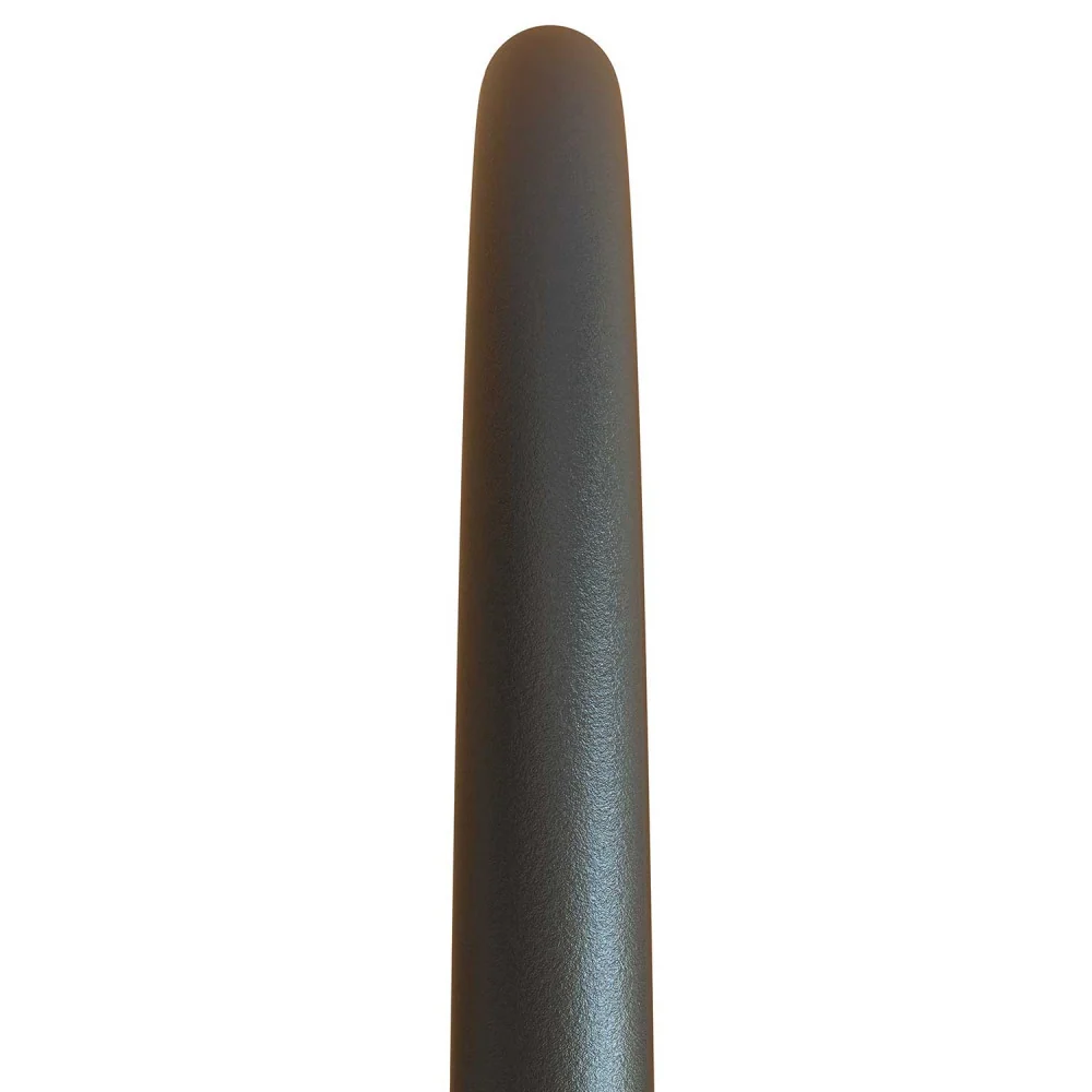 Opona MAXXIS HIGH ROAD SL 700x23c TubeType Soft Black