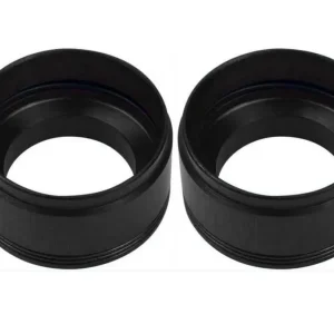 Adapter dla tylnego koł MAVIC TS-2 12x135>142mm
