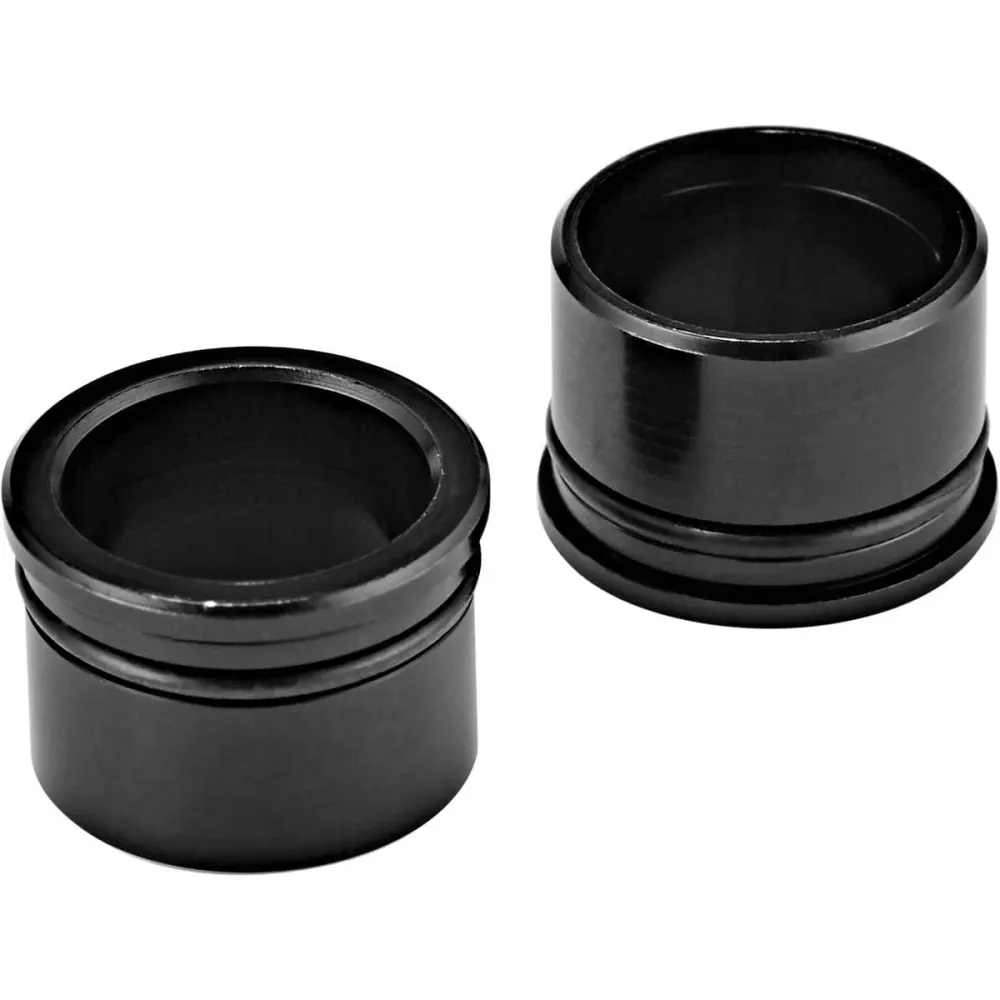 Adapter do przedniego koł MAVIC QRM 15>12 mm