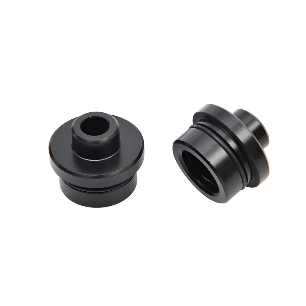 Adapter do przedniego koł MAVIC QRM+ 9 mm