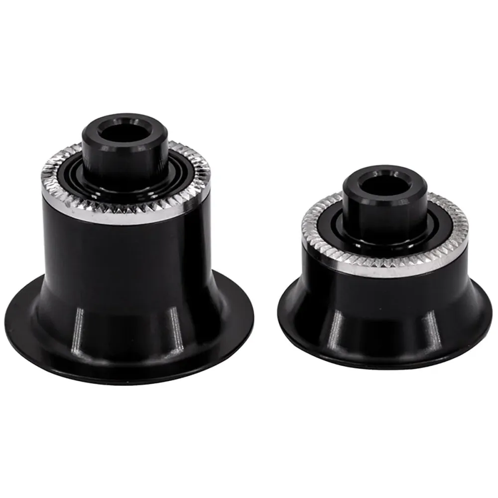 Adaptery osi tylnej piasty ZIPP 176 Disc Center Lock QR #11.2018.045.010