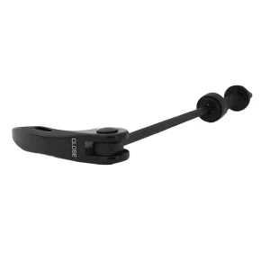 Blokada tylnego koł MAVIC Alu 9x135mm
