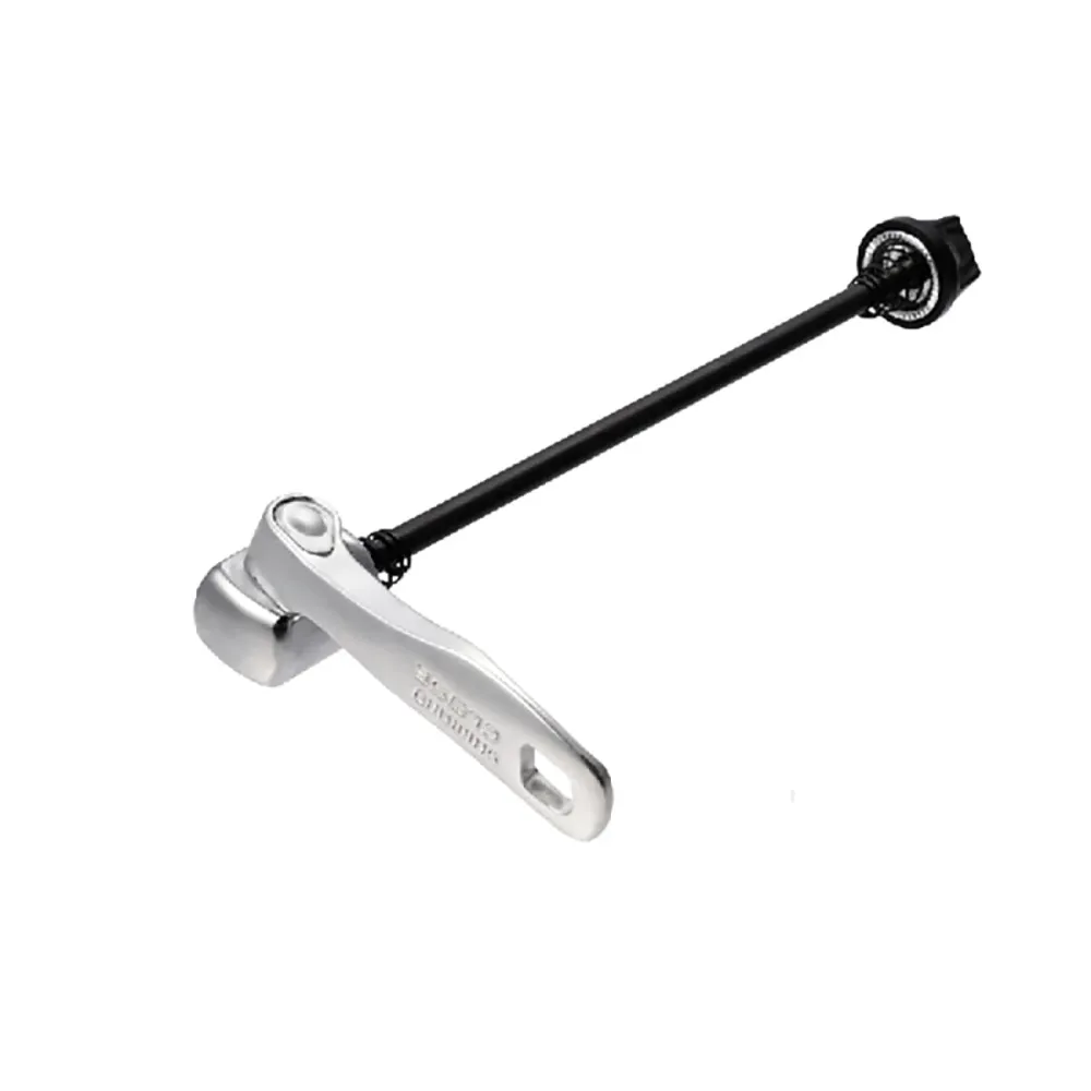 Szybka blokada tylnego koł SHIMANO ULTEGRA WH-R550