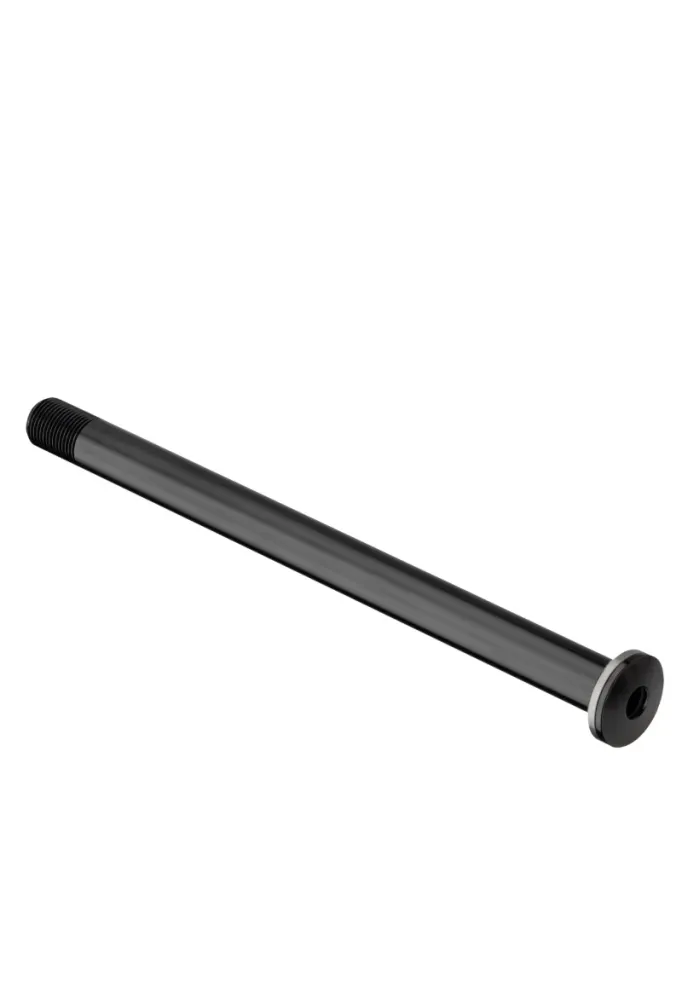 Zacisk przedniego koł DT SWISS RWS Plug 12x100mm