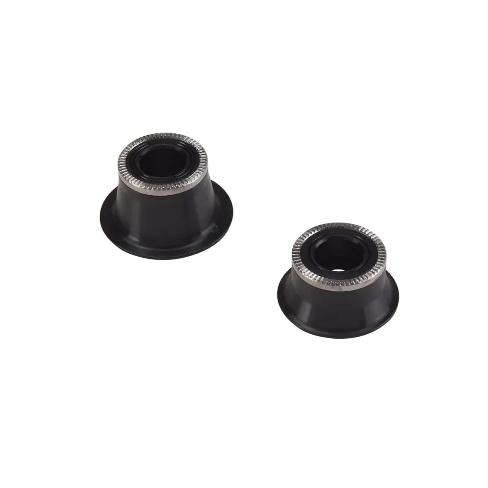 ZIPP 177DISC Thru Bolt Rear Hub Conversion Kit RWS 10x135 mm #11.1918.046.005