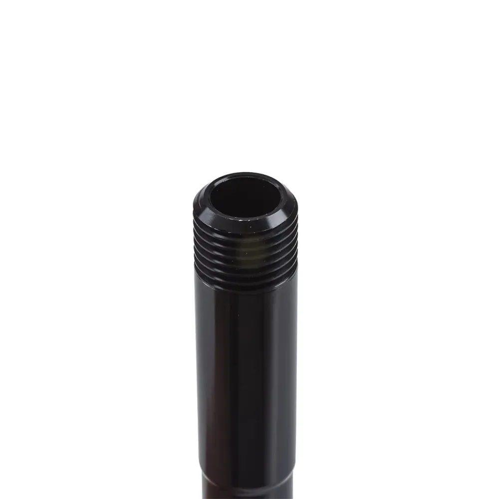 Oś przednia ROCKSHOX MAXLE STEALTH STANDARD #00.4318.005.018