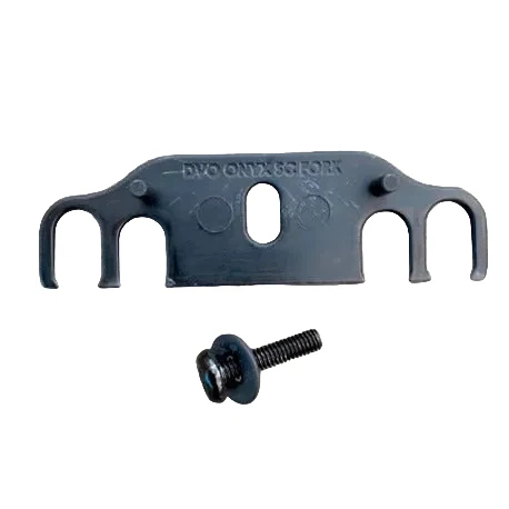 RRP Proguard BOLT ON V1 & V2 - FOX 40/49 (TYLKO 49 v2) adapter 26" i 27,5"