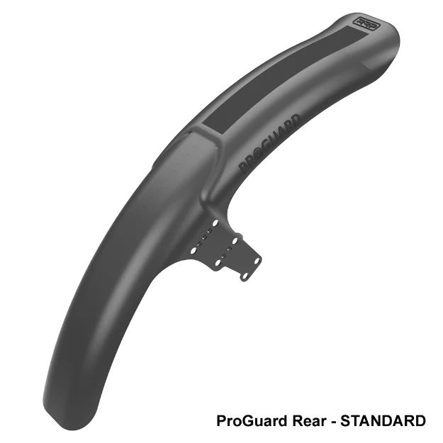 Tylny błotnik RRP ProGuard Mini