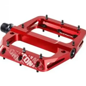 Pedały Sixpack Racing Icon 2.0