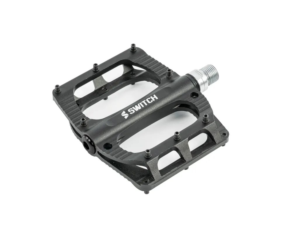 SWITCH - pedał SWITCH FREERIDE
