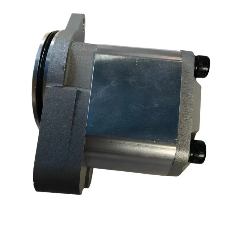 Pompa zębata K9001918 400910-00134 pasuje do Doosan Daewoo DX520LCA DX520LC DX480LC DX420LC DX380LC DX350LC DX340LC