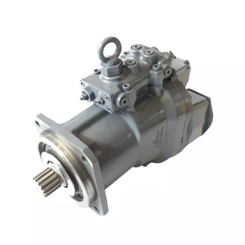 Pompa hydrauliczna HPV145 9195242 9207291 pasuje do Hitachi ZX330-3 ZX350K-3 ZX360H-3