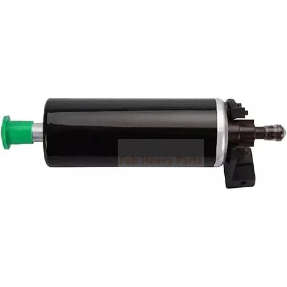 Pompa paliwa 867906091 dla Audi 80 Volkswagen Polo 1982-1999