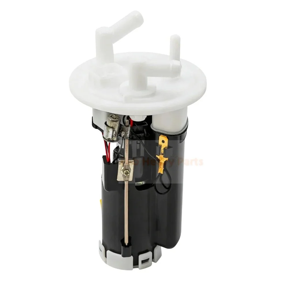Zespół pompy paliwa 1D7-13907-01-00 na lata 2006-2017 Yamaha motocykl XV1900 Raider Roadliner