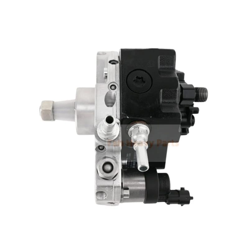 Pompa wtryskowa paliwa 5264246 3972815 3972814 0445020011 Pasuje do silnika Cummins 5.9L Dodge Ram