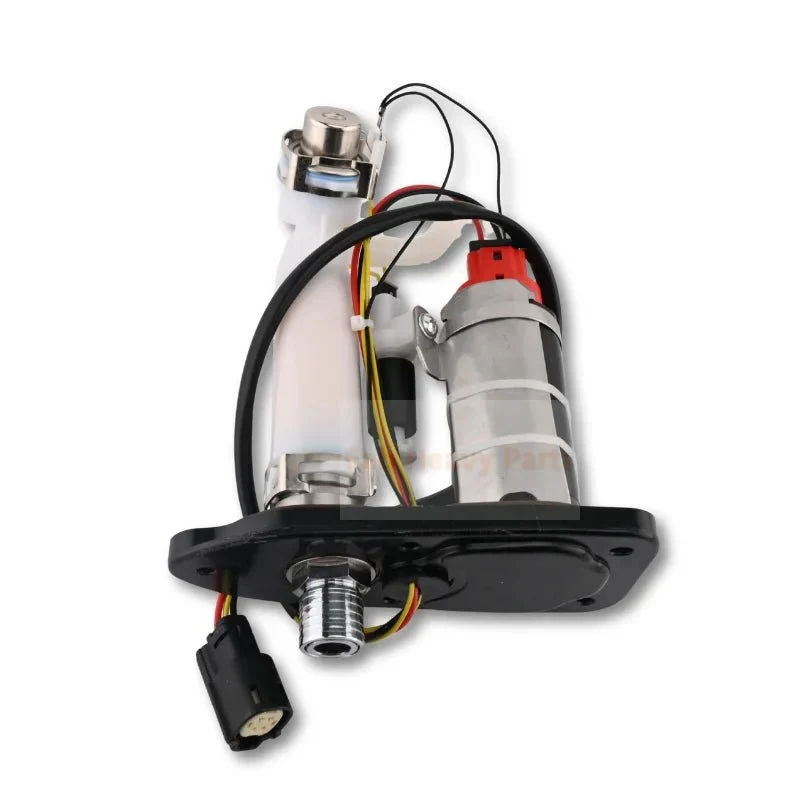 Zespół pompy paliwa 75268-07F 75305-07A Pasuje do Harley-Davidson Sportster XL1200
