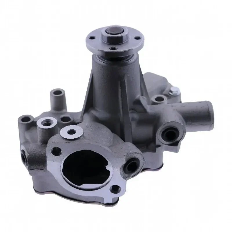Pompa wodna 129470-42003 129470-42002 129470-42001 dla silnika Yanmar Marine 3JH3E 4JH2E 4JH3