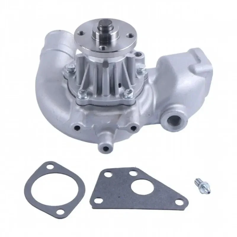 Pompa wodna 16100-78154-71 dla Toyota Engine 4Y wózek widłowy 5FG20 5FG25 5FGC15 5FGCU10 5FGCU15 5FGCU20 5FGCU23 6FG20 6FG...