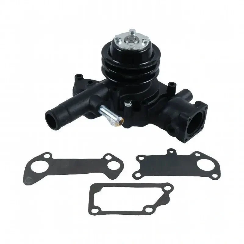 Pompa wodna 4L22BT-06100-3 do silnika Jinma 4L22 4L22T 4L22BT