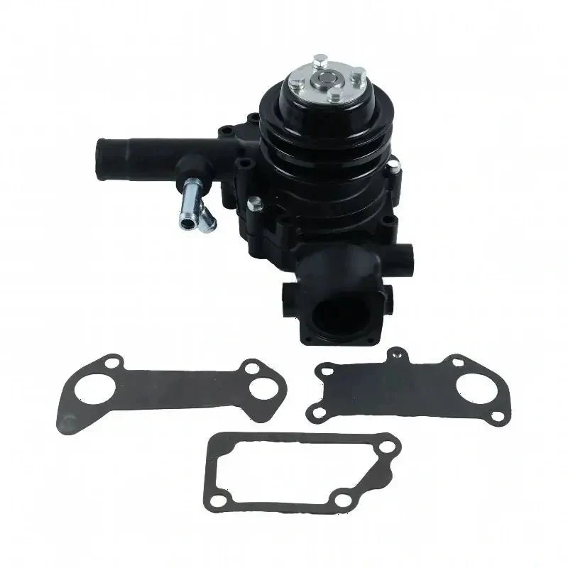 Pompa wodna 4L22BT-06100-3 do silnika Jinma 4L22 4L22T 4L22BT