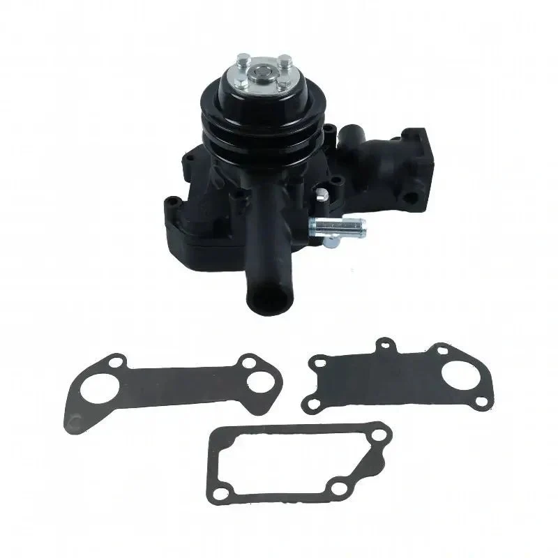 Pompa wodna 4L22BT-06100-3 do silnika Jinma 4L22 4L22T 4L22BT