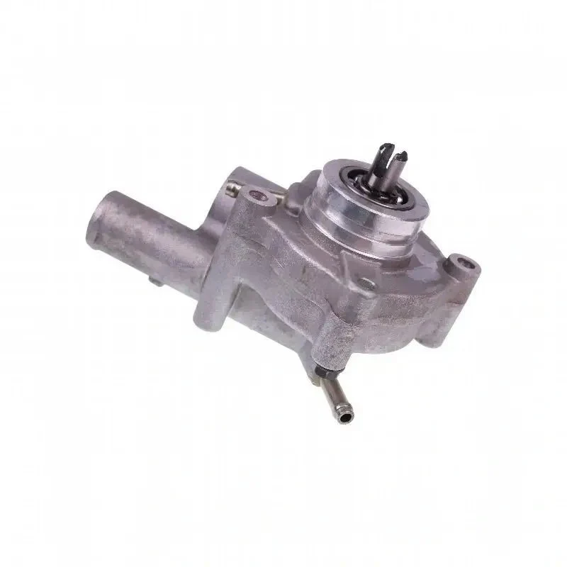 Pompa wodna 503-01199 Cub Cadet dla Cub Cadet UTV Challenger 550 700 Cx700 750 Eps M550 Mx550