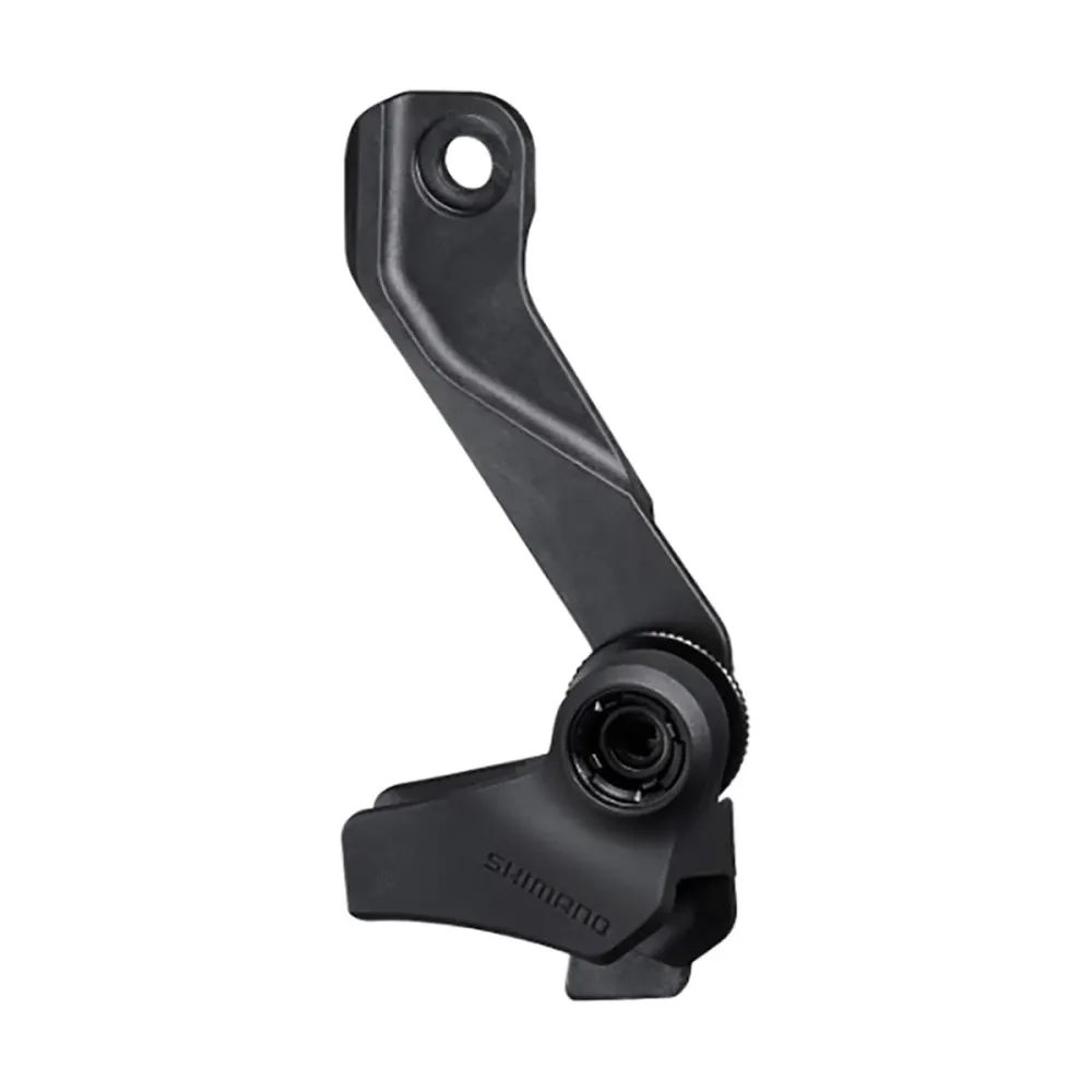 Prowadnica łńcucha do montażu bezpośredniego SHIMANO SM-CD800