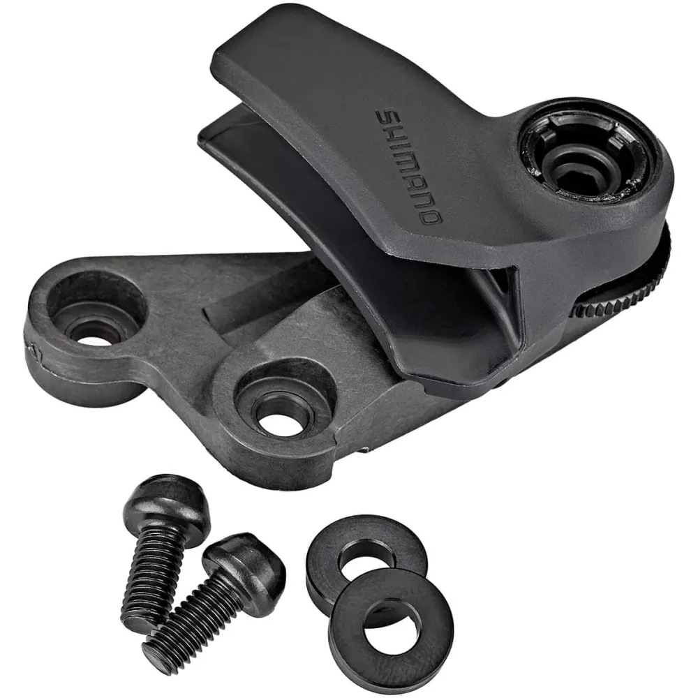 Prowadnica łńcucha SHIMANO SM-CD800 typu E
