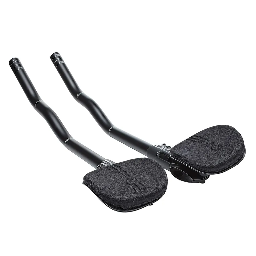Przedłużacz ENVE SES Aero Clip On