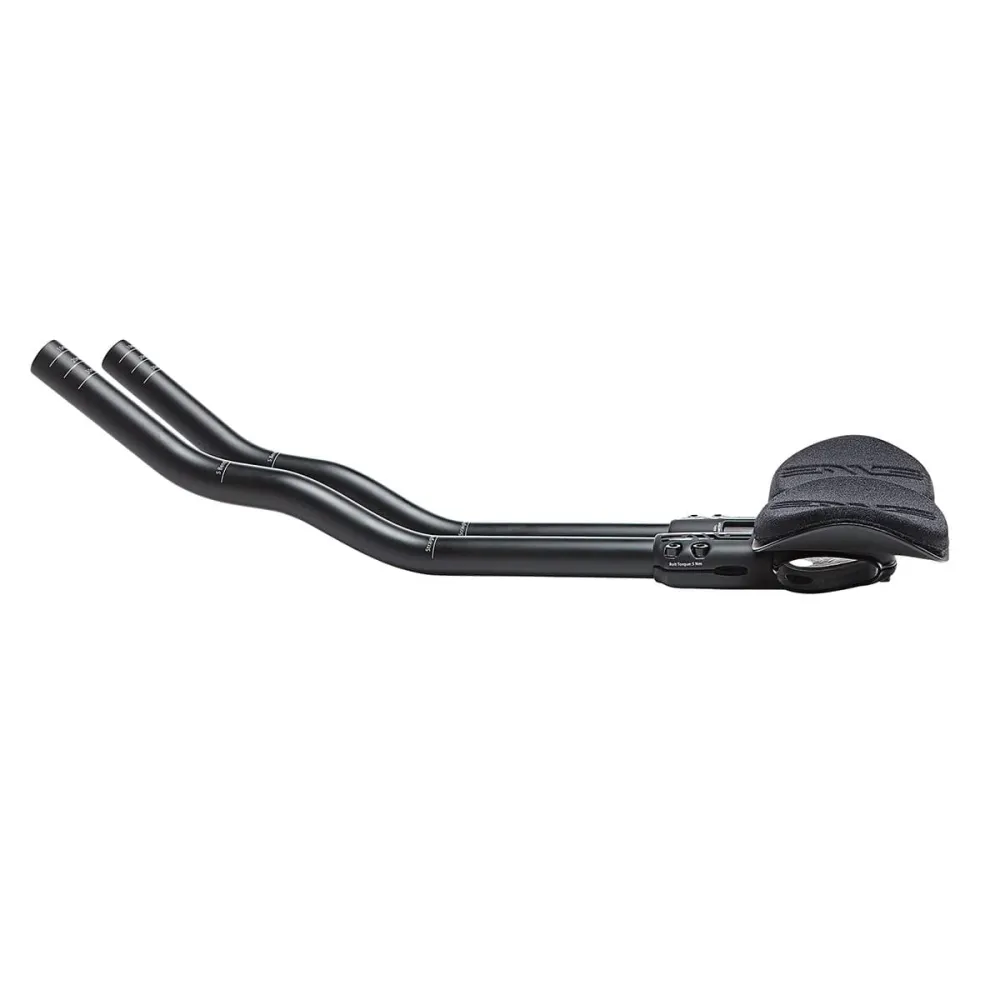 Przedłużacz ENVE SES Aero Clip On