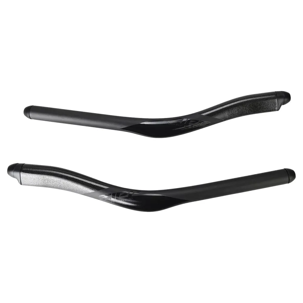Przedłużki karbonowe ZIPP VUKA 70 EVO 380 mm