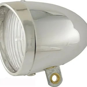 Przednia lampa RMS