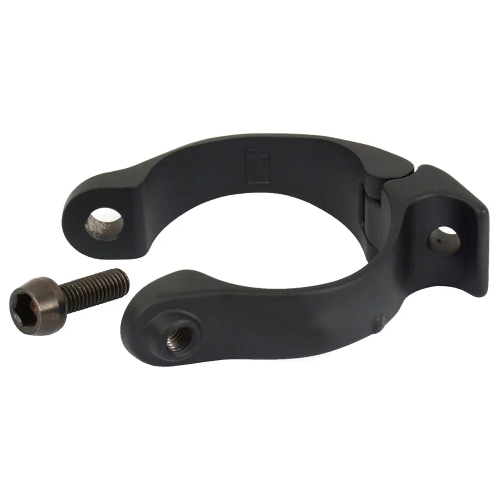Opaska na przerzutkę Shimano SM-AD91-MS