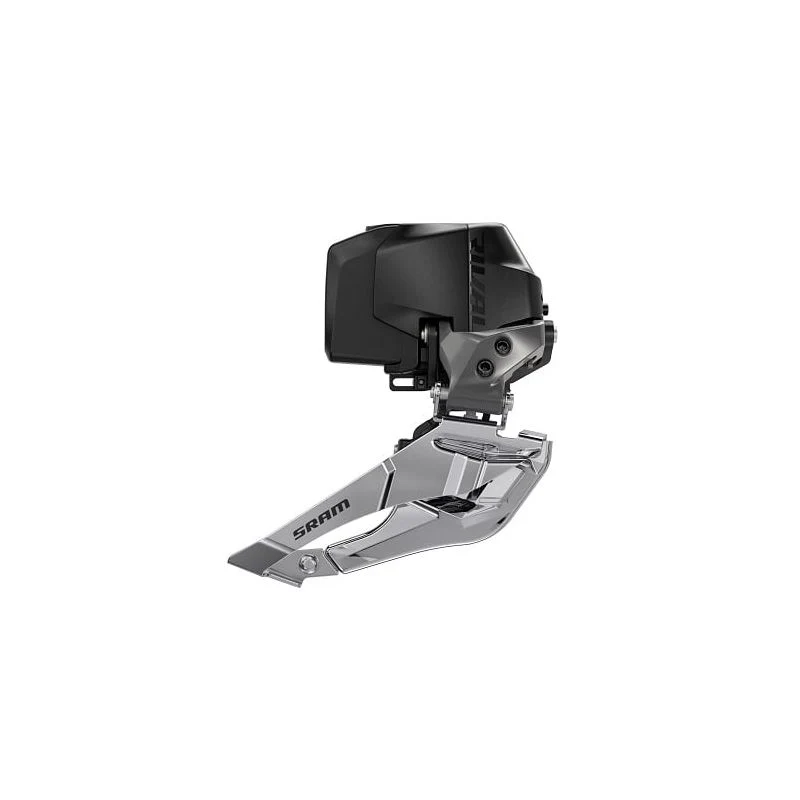Przerzutka przednia Sram Rival eTap AXS D1