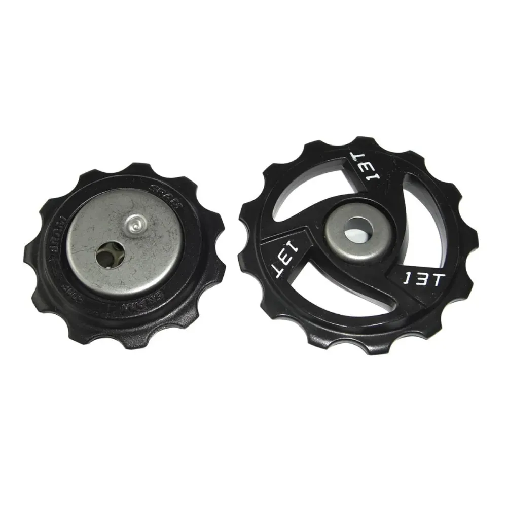 Kółka przerzutki tylnej SRAM 5.0/4.0/3.0/DD21/DD24 7/8v #00.0000.200.616