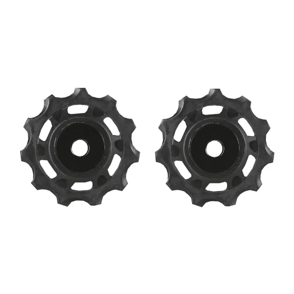 Kółka przerzutki tylnej SRAM X9/X7 2010-2011 9/10V (x2)